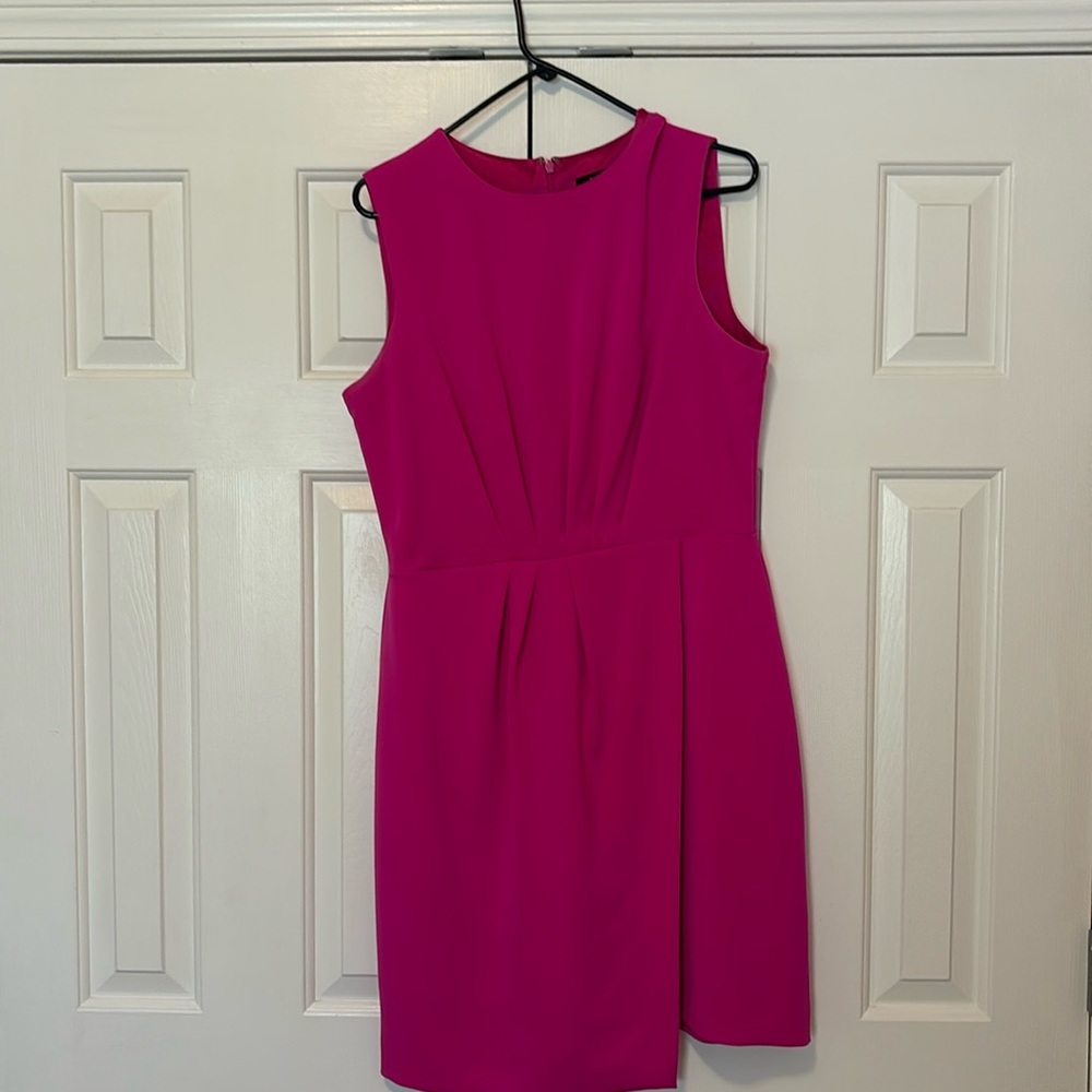 Women’s dress